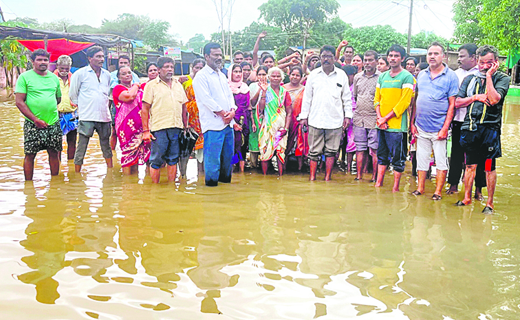 godavari_0.jpg