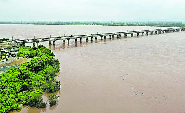 godavari_0_0.jpg