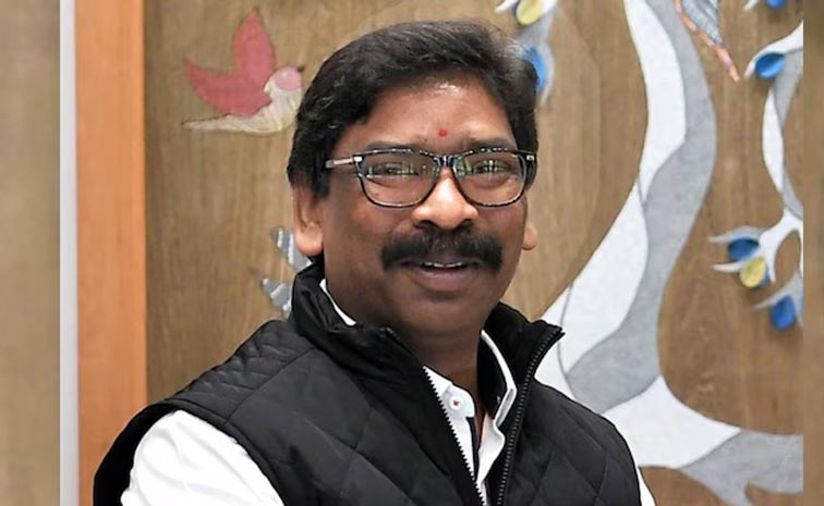 hemant.jpg