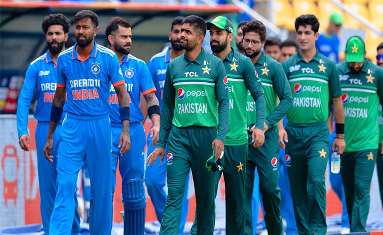 india-vs-pak.jpg