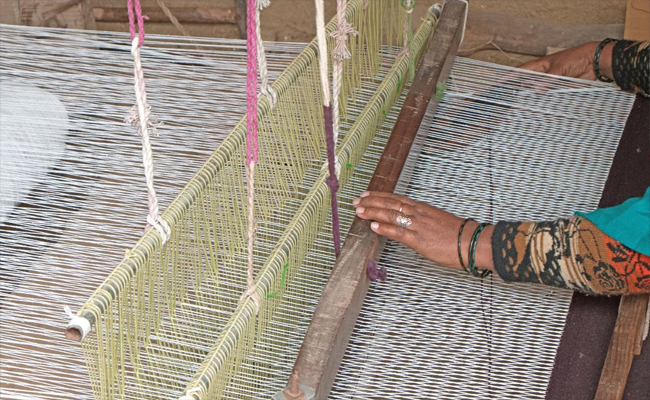 khadi01.jpg