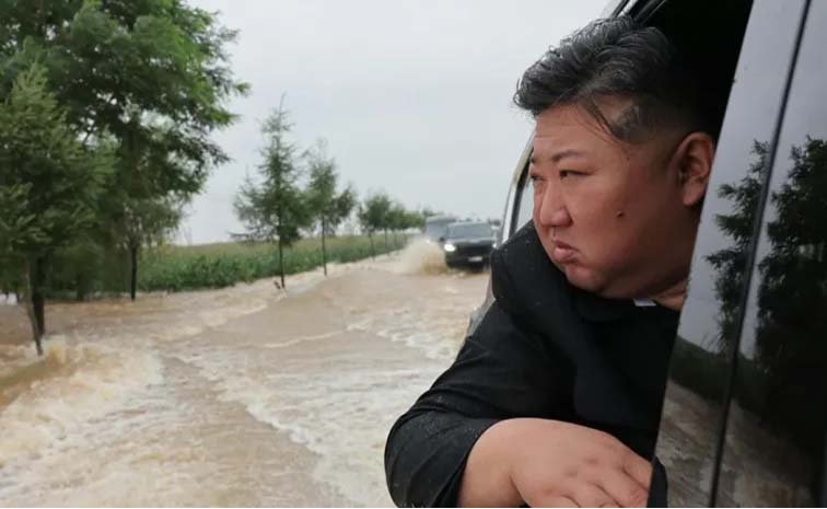 kim.jpg