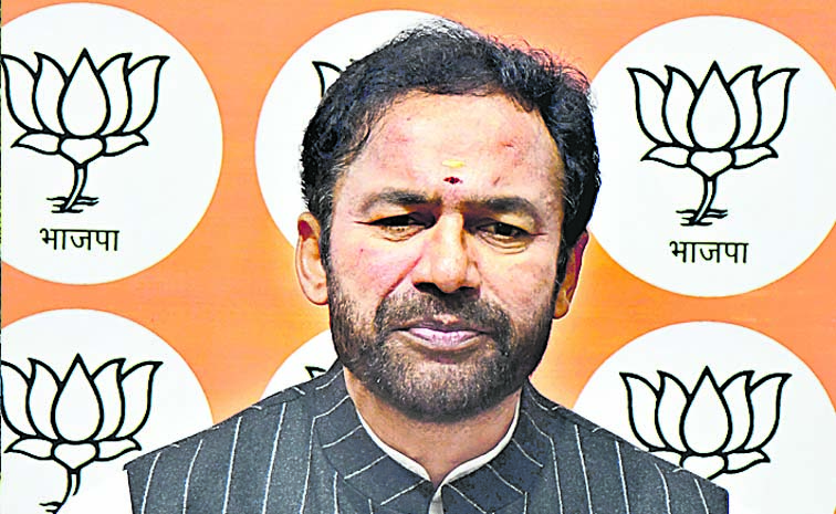kishn_20reddy.jpg