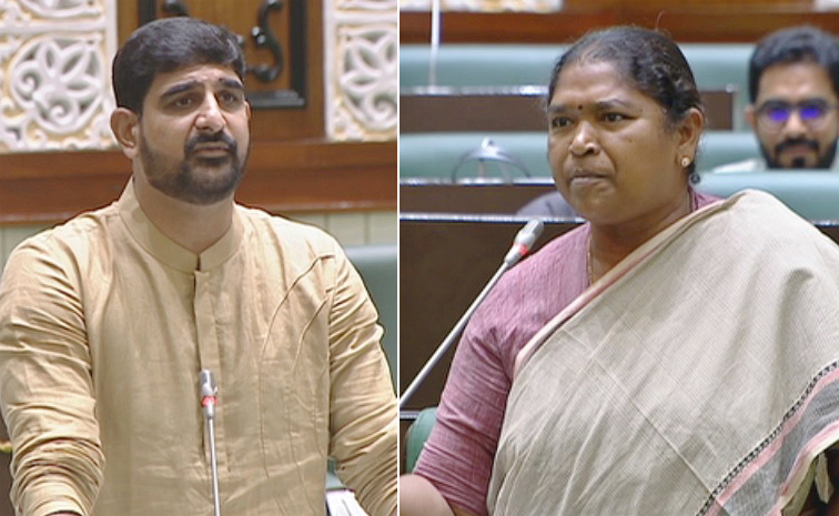 koushikreddy1.jpg