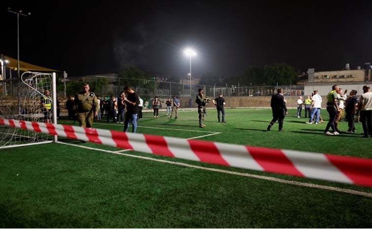 lebanon.jpg