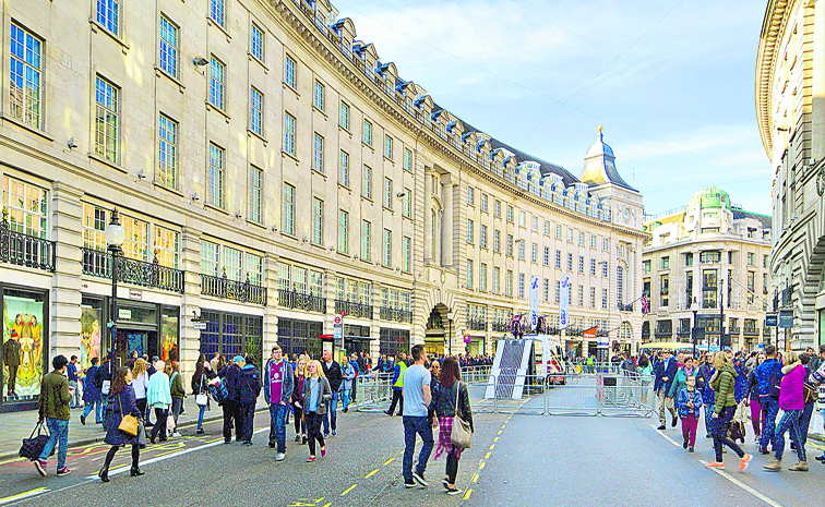 london_0.jpg