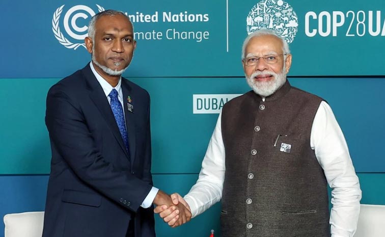 maldives.jpg