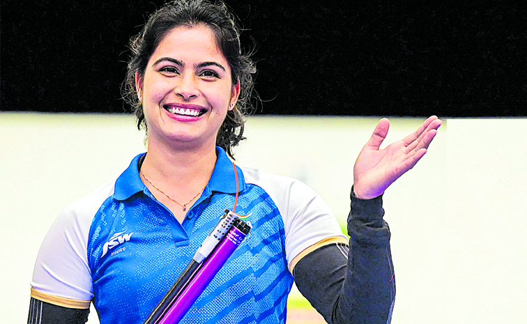 manu.jpg