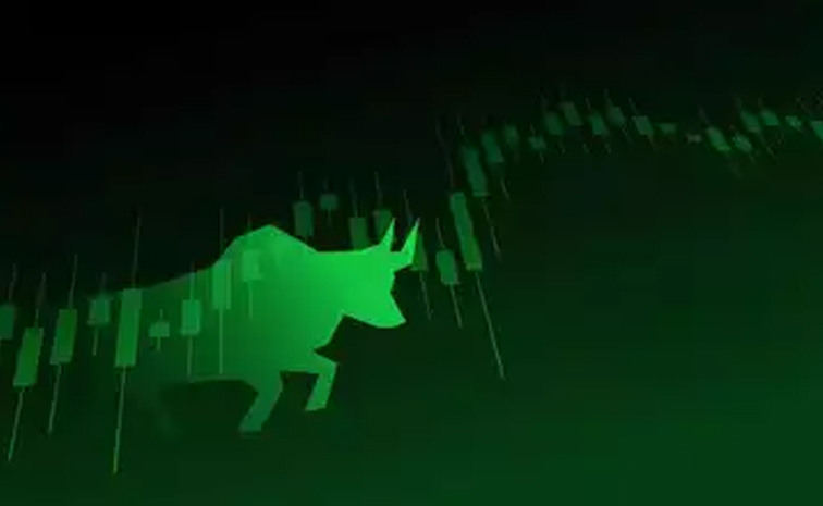 market.jpg