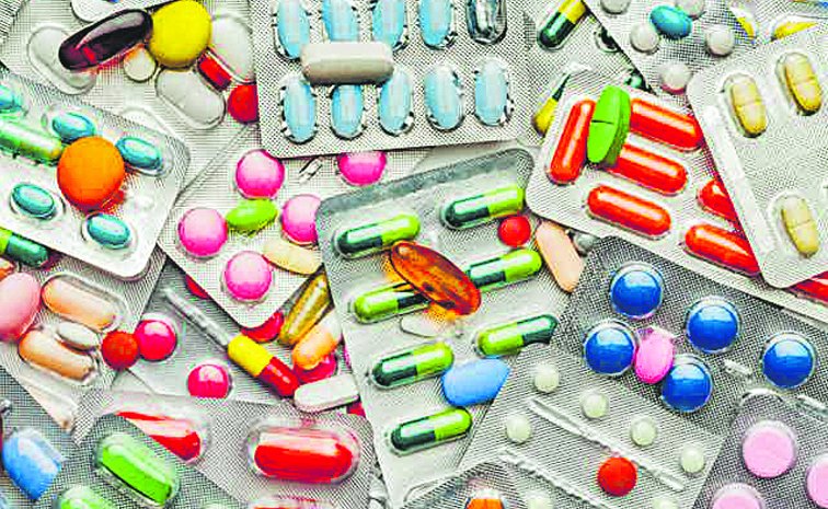 medicine.jpg