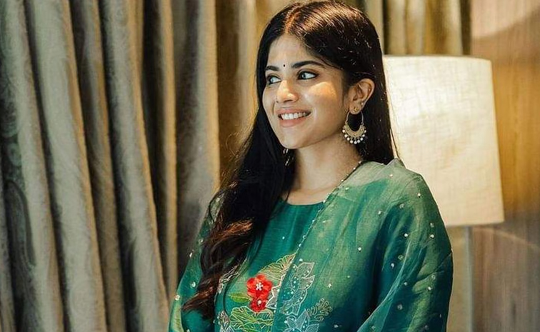 megha.jpg