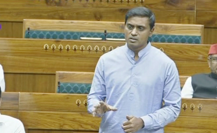 mithunreddy.jpg