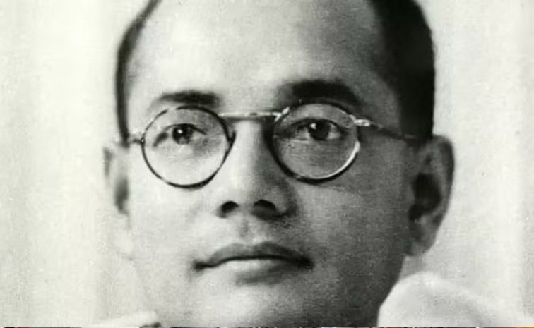 netaji.jpg