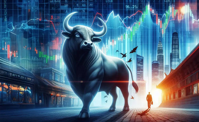 nifty01.jpg