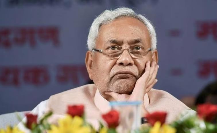 nitish.jpg