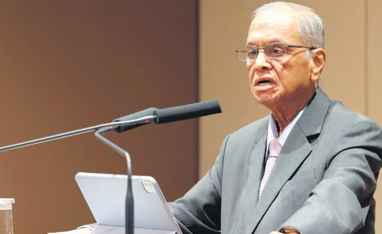 nr-narayana-murthy_0.jpg