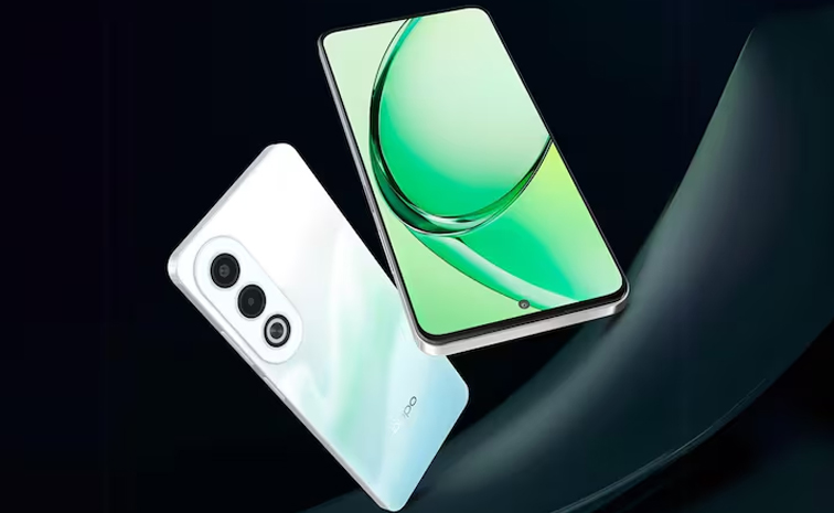oppo.jpg