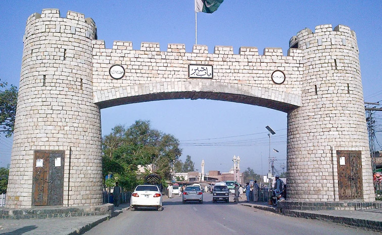 pakistan.jpg