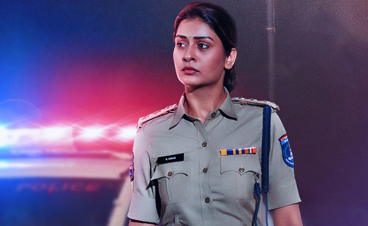 payal_0.jpg