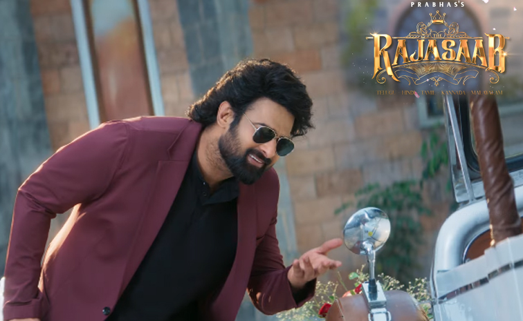 prabhas_2.jpg