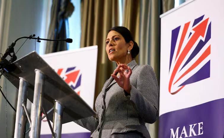 priti-patel.jpg