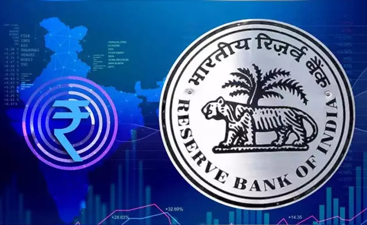 rbi.jpg