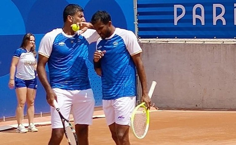 rohan-bopanna2.jpg