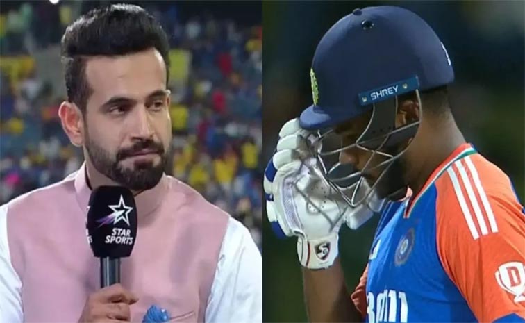 sanju_1_0.jpg