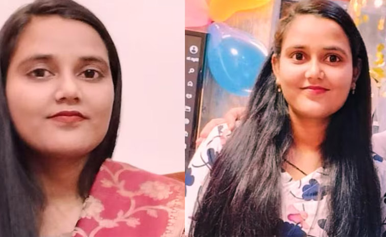 sreya.jpg