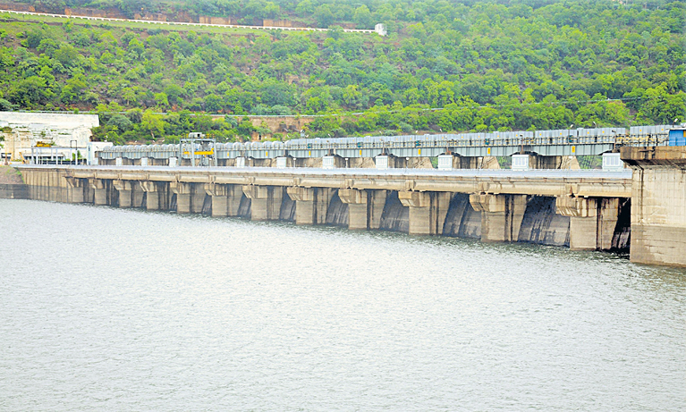 srisailam_0.jpg