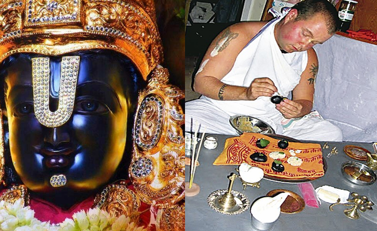 srivenkateswara.jpg