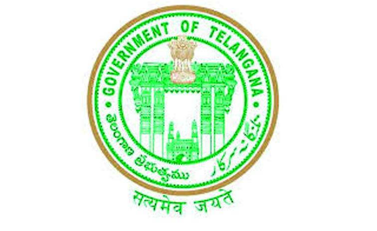 ts_20logo.jpg