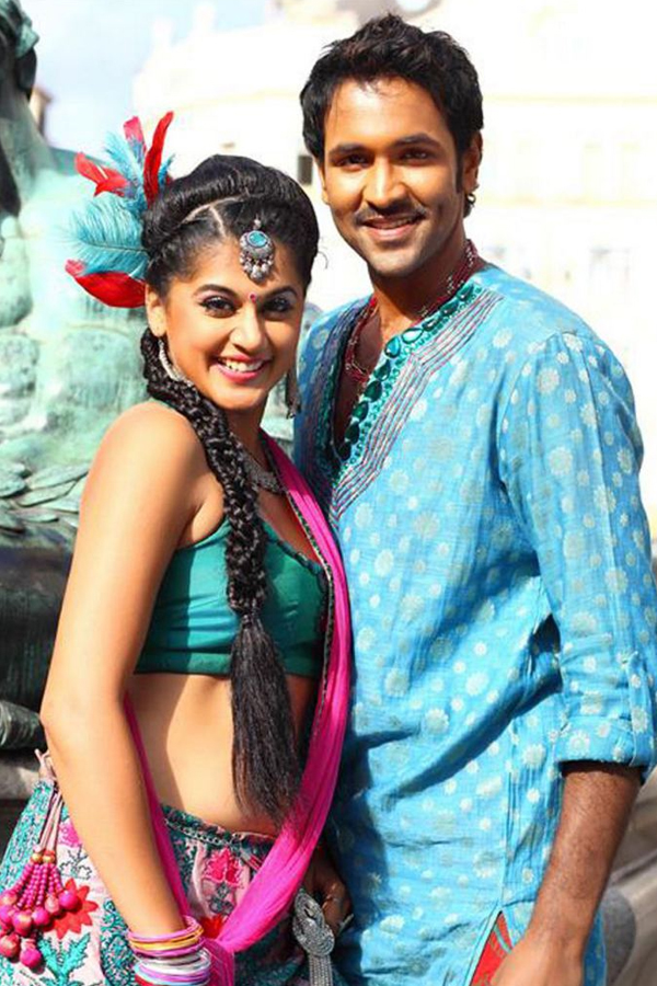 10.Manchu-Vishnu_Tapsi_0.jpg 11