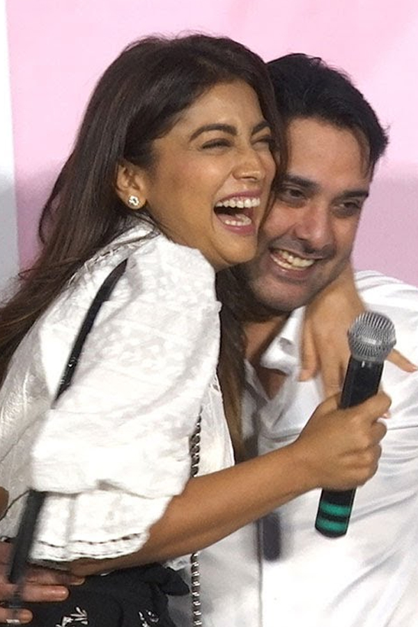 4.Shriya-Tarun_0.jpg 5