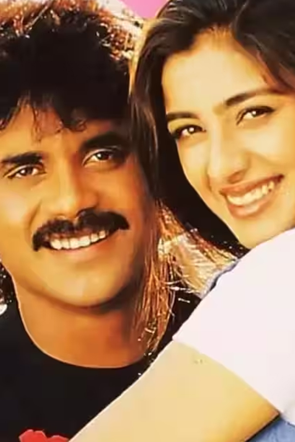 5.Nagarjuna-Tabu_0.jpg 6