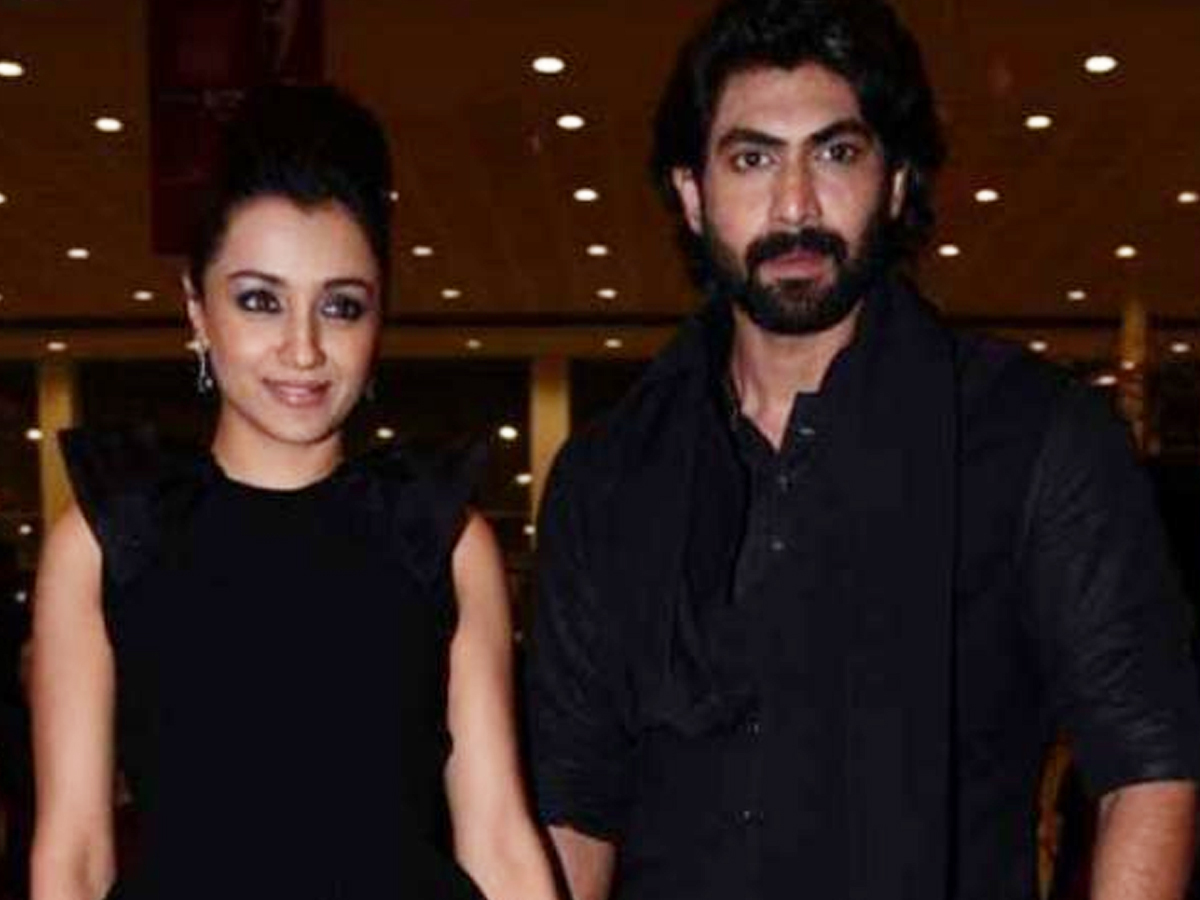 6.Trisha-Rana_0.jpg 7