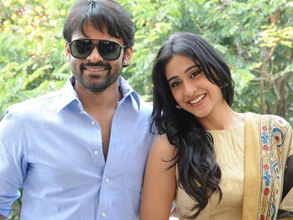 7.Sai-Dharam-Tej_Regina_0.jpg 8