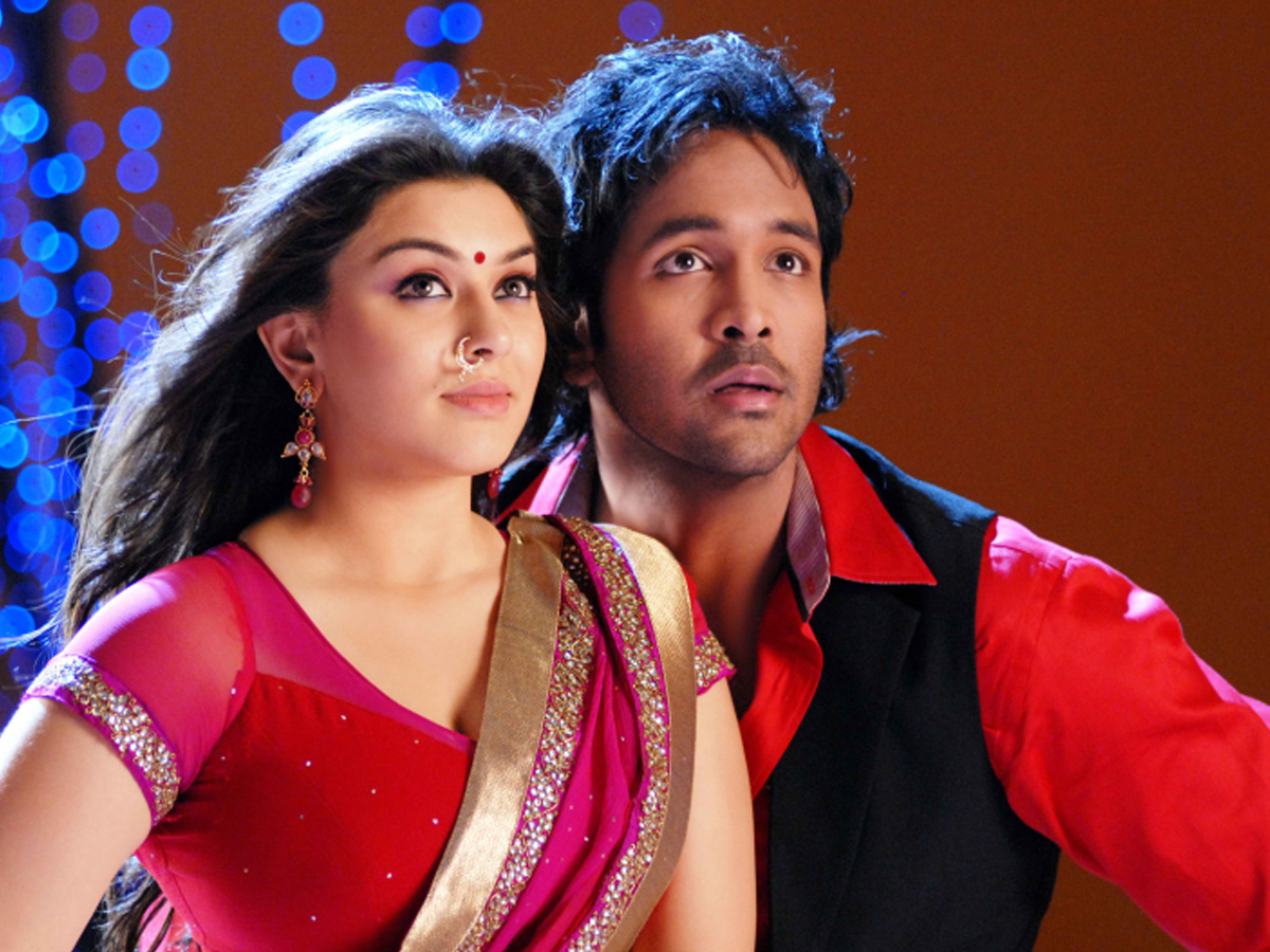 9.Manchu-Vishnu_Hansika_0.jpg 10