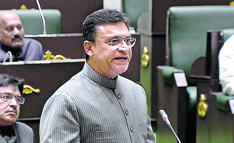 ASSEMBLY_202.jpg