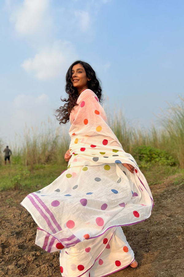 Aakanksha-Singh-13.jpg 14