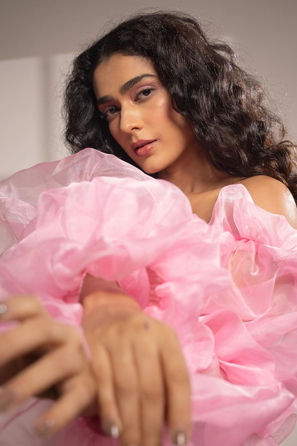 Aakanksha-Singh-21.jpg 22