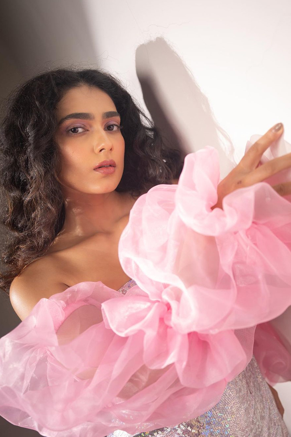 Aakanksha-Singh-22.jpg 23