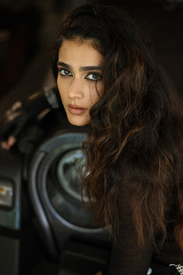 Aakanksha-Singh-23.jpg 24