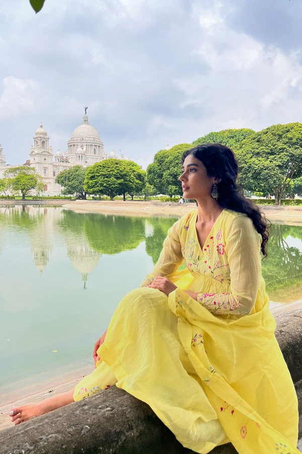 Aakanksha-Singh-3.jpg 4