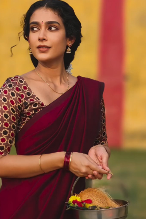 Aakanksha-Singh-4.jpg 5