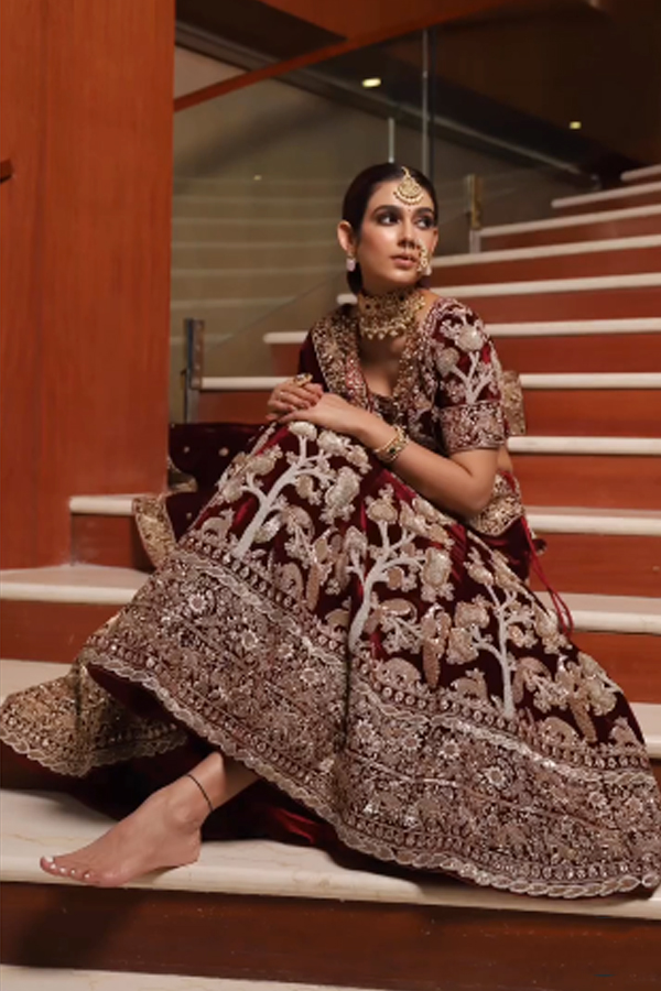 Aakanksha-Singh-9.jpg 10
