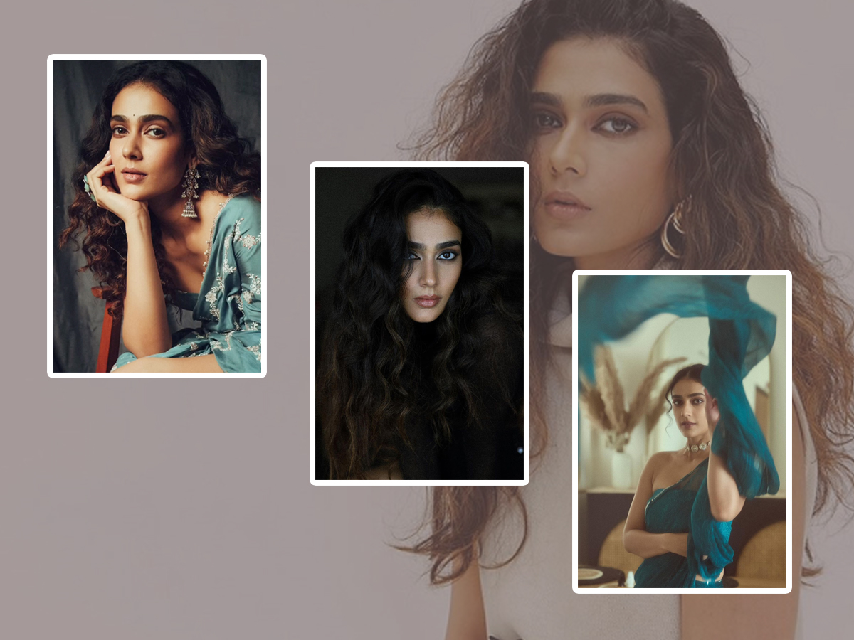 Aakanksha-Singh.jpg 1
