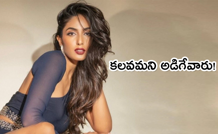 Aishwarya-Susmitha.jpg