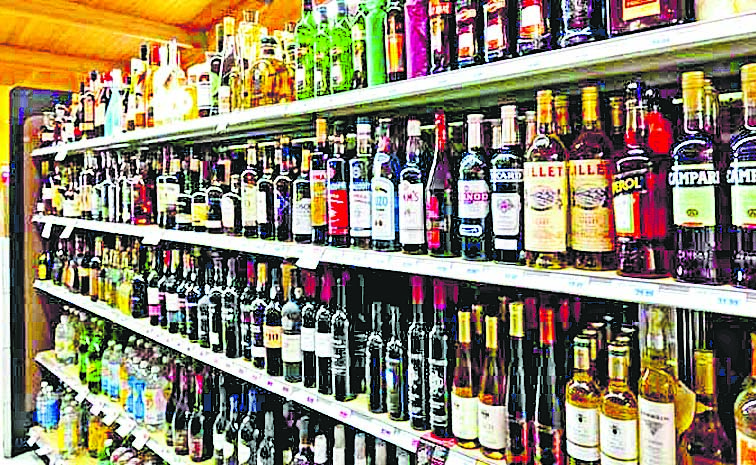 BEVCO-HOME-DELIVERY.jpg