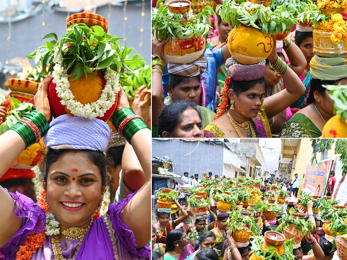 Bonala_20celebrations_20at_20Eidamma_20Temple_20in_20Filmnagar_20Photos__20_281_29.jpg 1